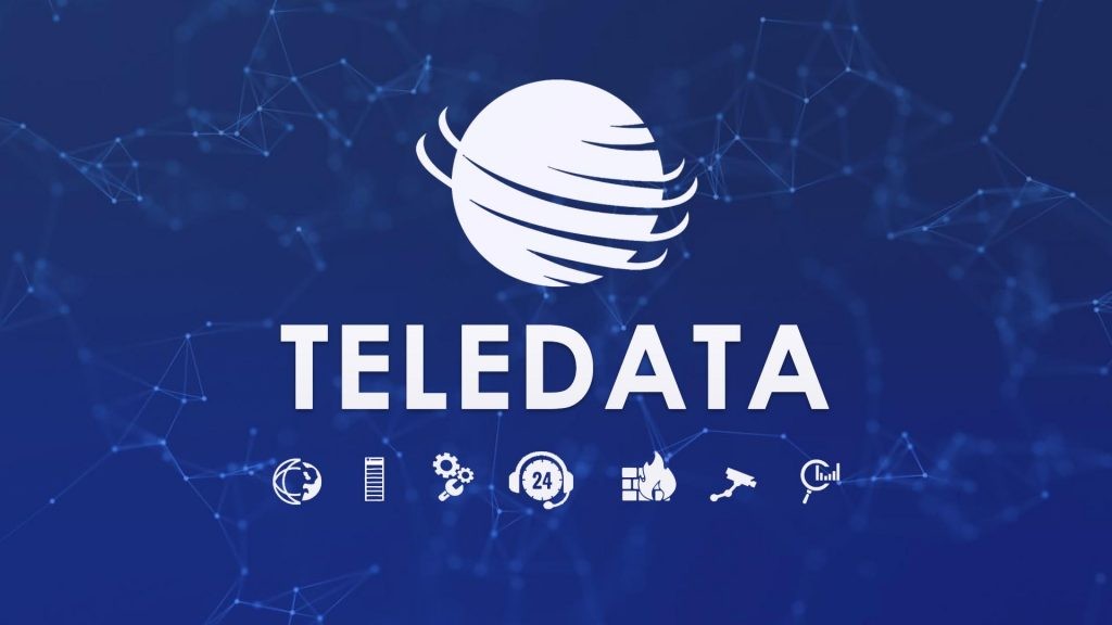 teledata_slider_second