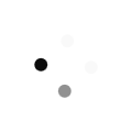 0-02-01-9e3e733af8c0bda8b1bd396cd8d0a4e3db22d9ce94a9805ec210bb8222a10082_d8bfbd5f-150x150