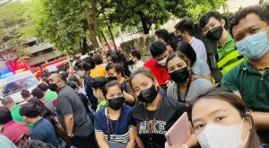 Teledata_Fire_Drill_5