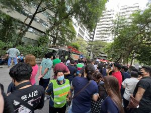 Teledata_Fire_Drill_8