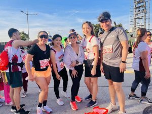 fun_run_1