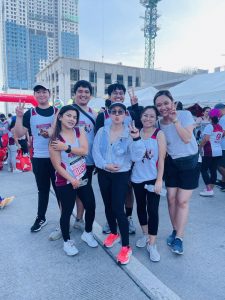 fun_run_2