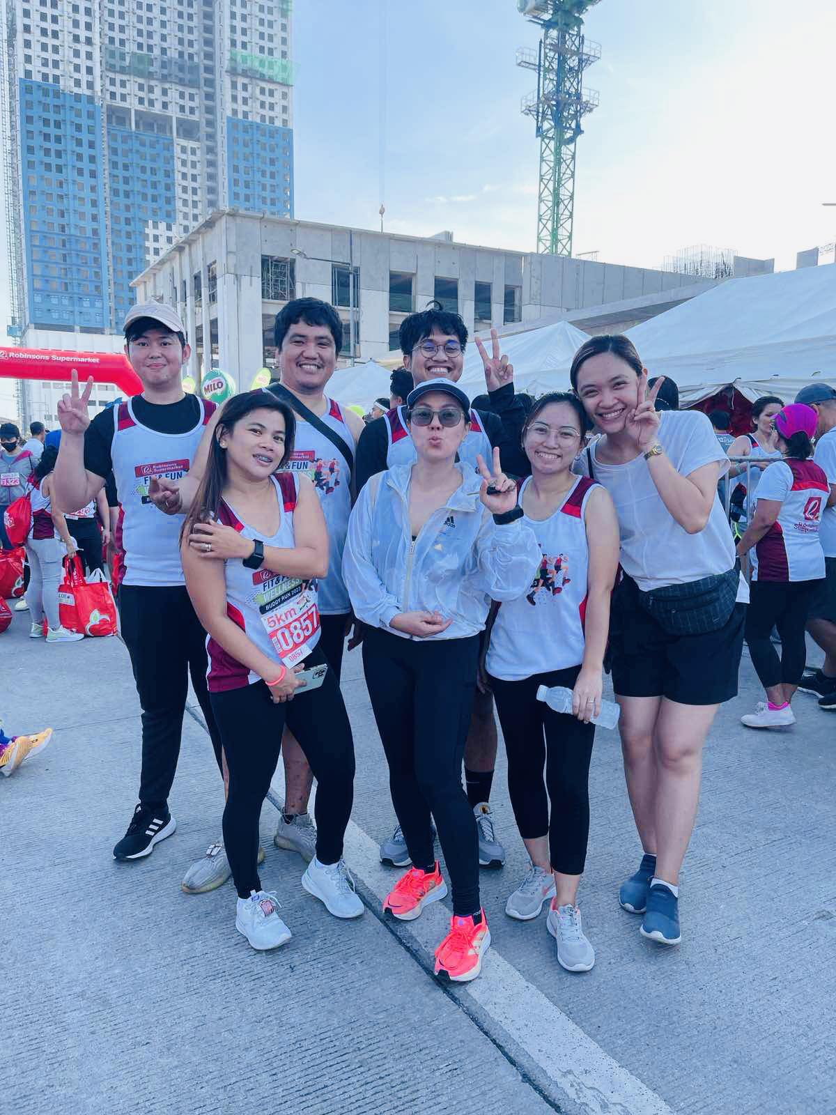 fun_run_2