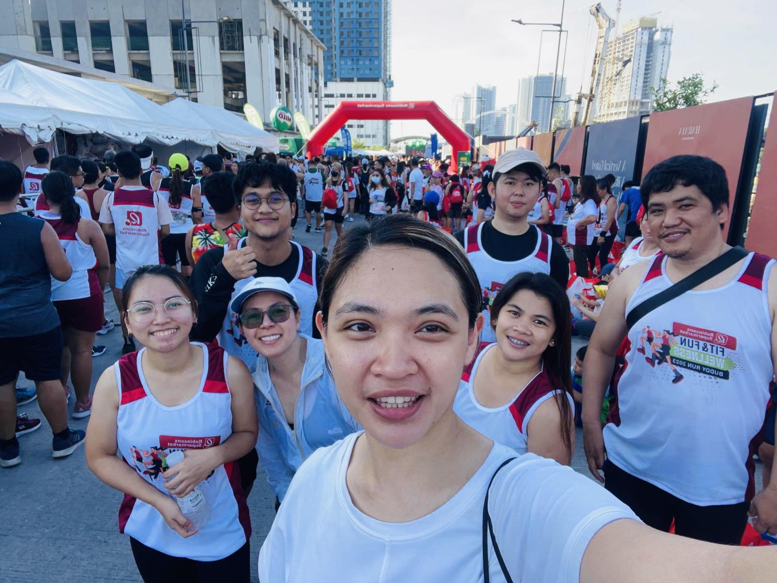 fun_run_3