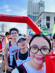fun_run_4