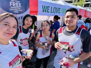 fun_run_5