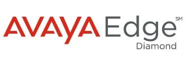 Avaya Partnership Teledata