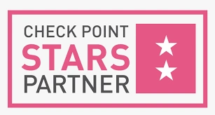 Checkpoint Stars Partnership Teledata