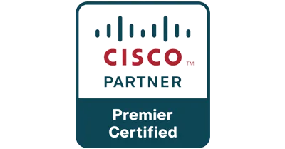 cisco_bg