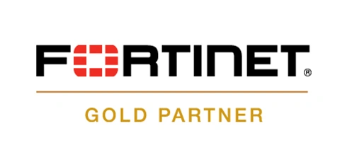 Fortinet Partnership Teledata