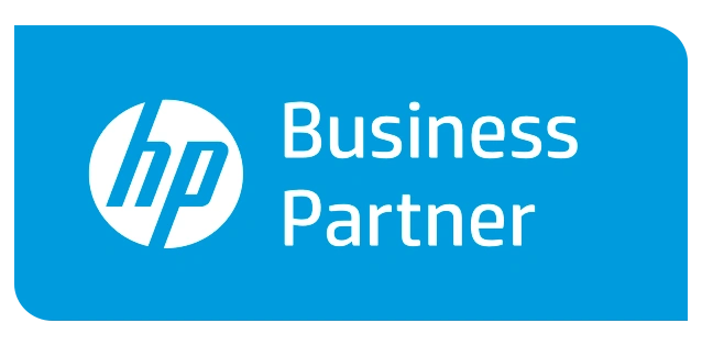 HP Business Partnership with Teledata