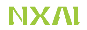 Nxai Partnership Teledata