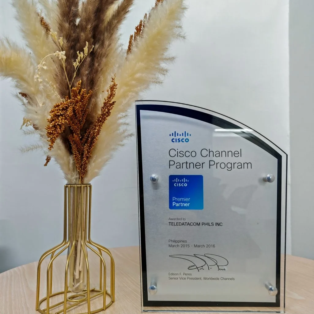 Cisco_Channel_Partner_Program