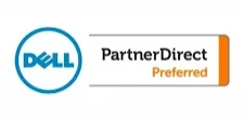 Dell Partner Direct with Teledata
